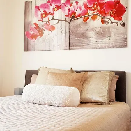 Apartamento Atico Levante Beach *